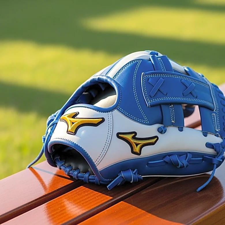 Blue Jays' Kazuma Okamoto Takes Rest Day Amidst Season Performance