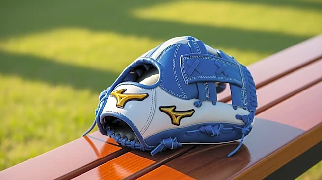 Blue Jays' Kazuma Okamoto Takes Rest Day Amidst Season Performance