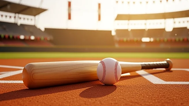 Justin Turner Joins Tijuana Toros, Boosts Team's Popularity
