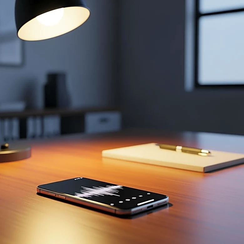 Nvidia CEO Jensen Huang Offers Leadership Advice to Abridge Founder on Midnight Call