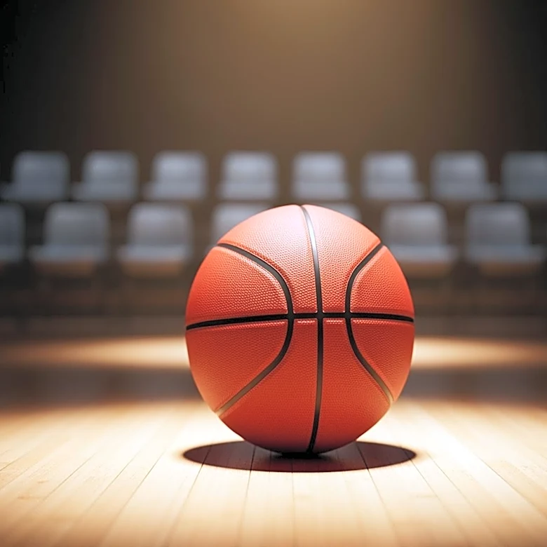 Indiana Fever Secures First Home Win Against Seattle Storm Despite Key Injury
