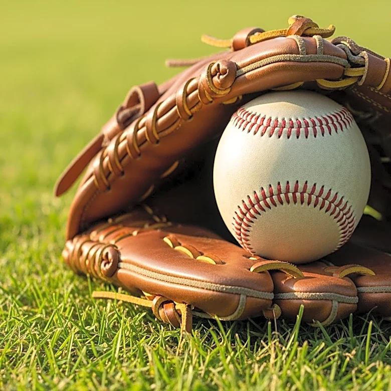 Rockies Recall Blas Castano to Major League Roster Amid Strong Triple-A Performance