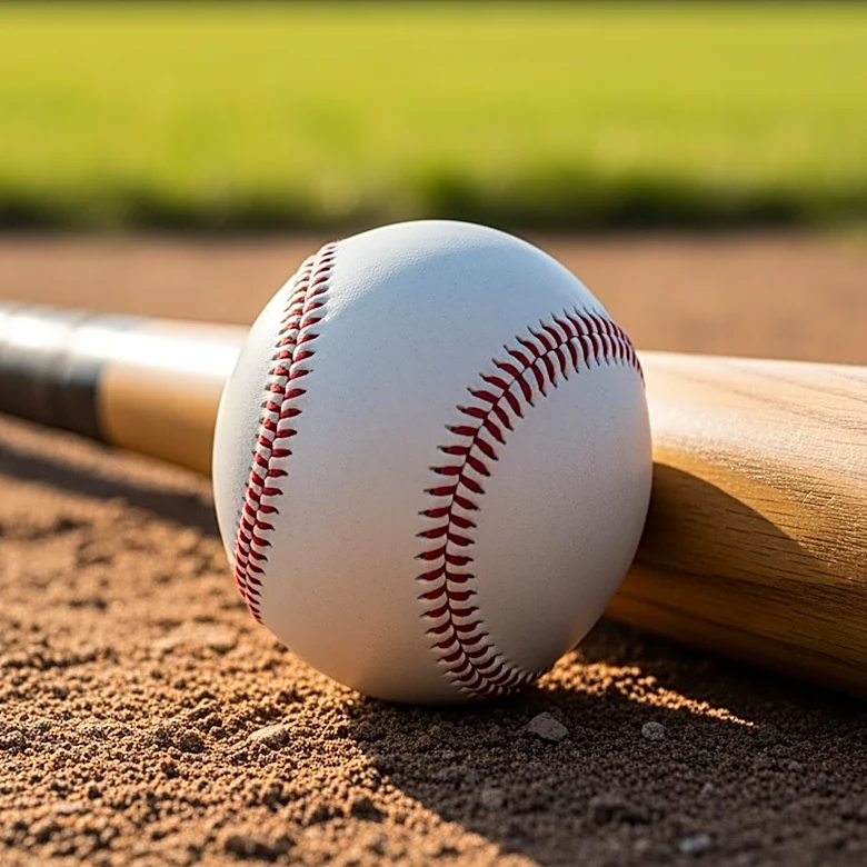 Pirates' Paul Skenes Faces Rare Defeat Against Phillies, Impacting Season Performance