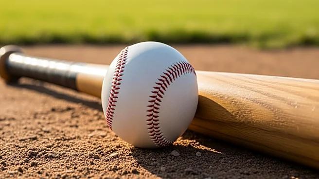 Pirates' Paul Skenes Faces Rare Defeat Against Phillies, Impacting Season Performance
