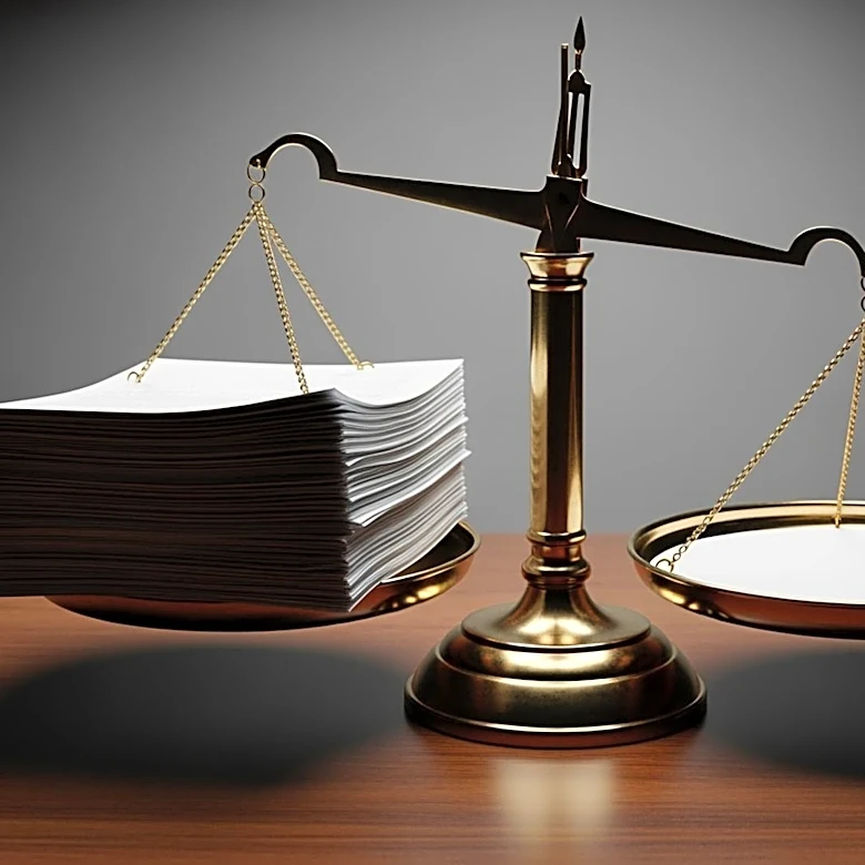 EY Settles NMC Health Legal Claim for Over £100 Million Amid Audit Negligence Allegations