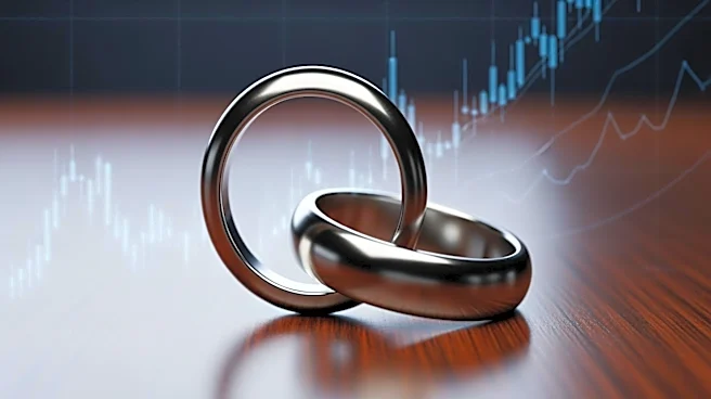 Boston Scientific Initiates $2 Billion Accelerated Share Repurchase Agreement with JPMorgan