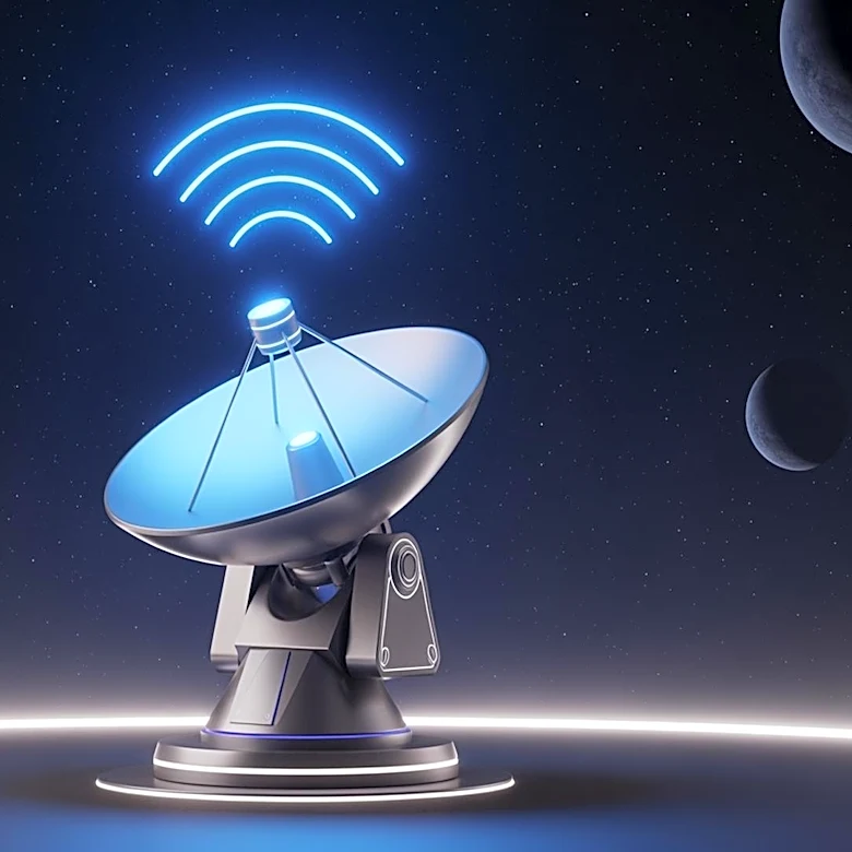York Space Systems to Acquire ALL.SPACE in Strategic Defense Communications Deal