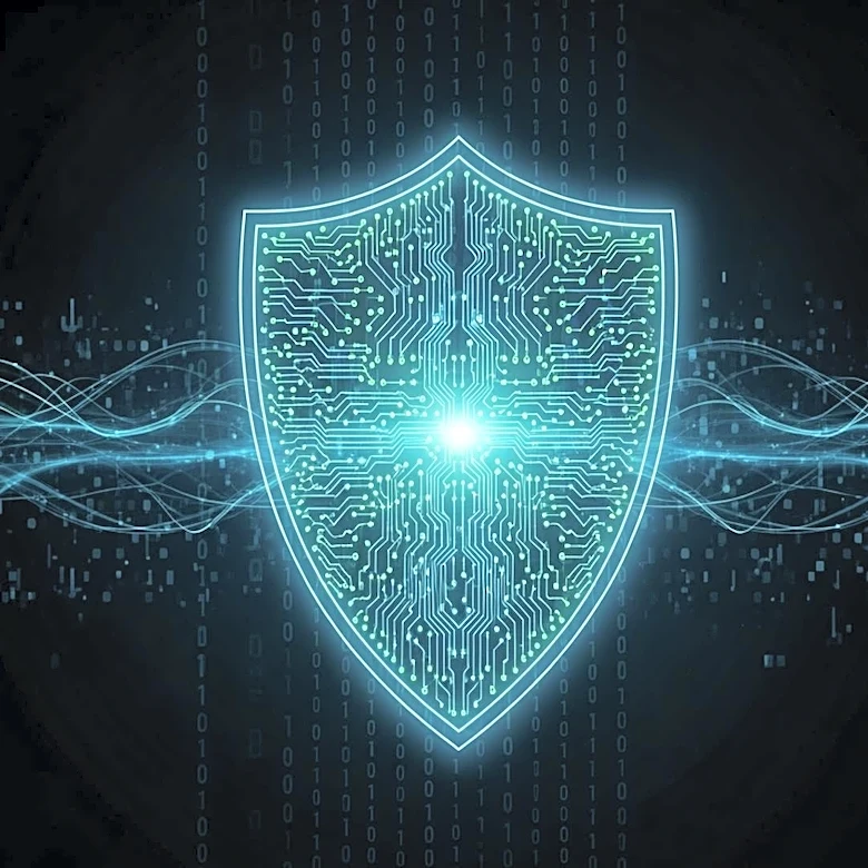 OpenAI and Anthropic Launch Cybersecurity Initiatives Amidst Industry Concerns