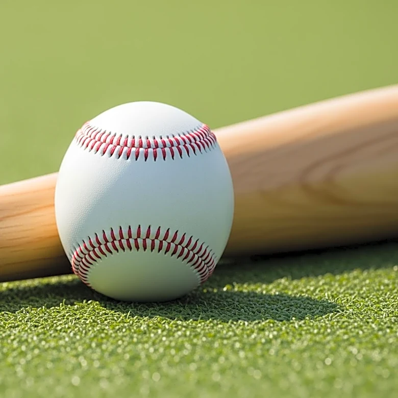 MLB Games Scheduled for May 18: Viewing Times and Channels
