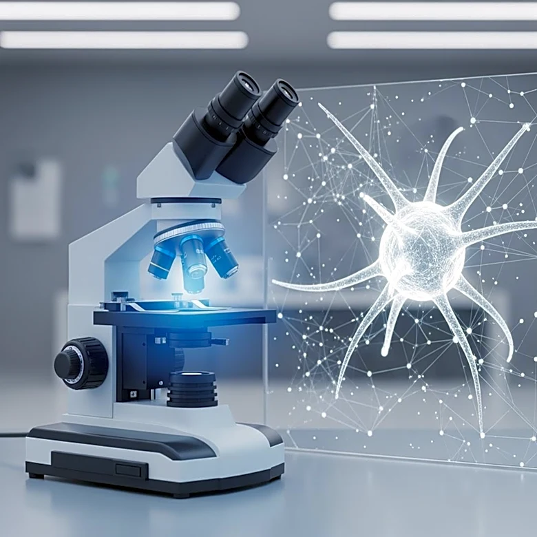 FDA Alignment and AI Integration Crucial for Rare Disease Treatment Advancements