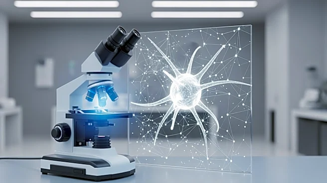 FDA Alignment and AI Integration Crucial for Rare Disease Treatment Advancements
