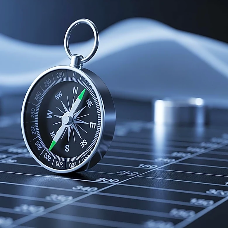 MENA FinTech Sector Shows Resilience Amid Geopolitical Challenges
