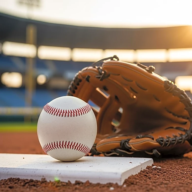 Twins' Bailey Ober Secures Fifth Win Despite Challenges