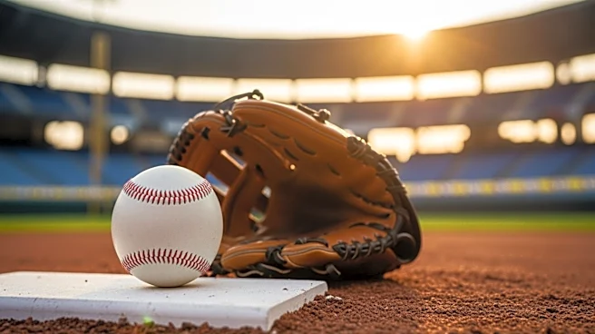 Twins' Bailey Ober Secures Fifth Win Despite Challenges