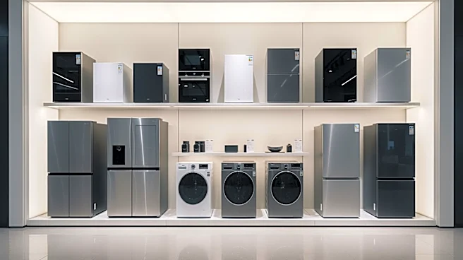 Consumer Reports Ranks Abt Electronics as Top Appliance Retailer, Surpassing Home Depot and Lowe's