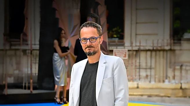 Milan Design Week 2026: Fashion Brands Shift Focus to Intellectual Engagement and Craftsmanship