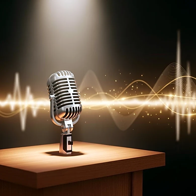 Effie Lions Foundation Launches Voices of the Future Program to Mentor Young Marketers