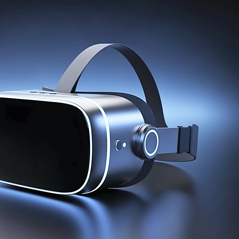 Pimax Begins Shipping 'Dream Air SE' VR Headsets Amid Fulfillment Delays