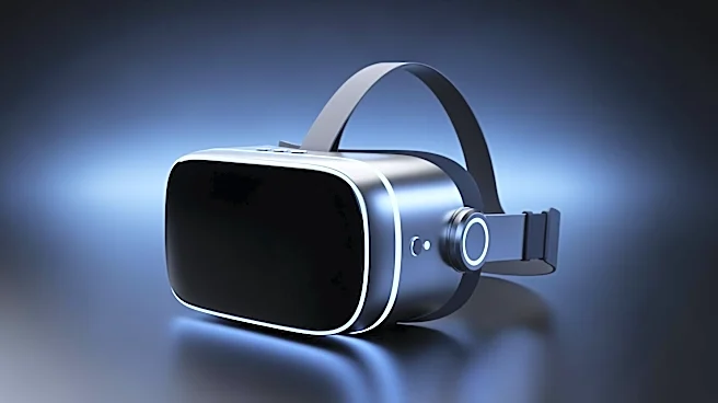Pimax Begins Shipping 'Dream Air SE' VR Headsets Amid Fulfillment Delays