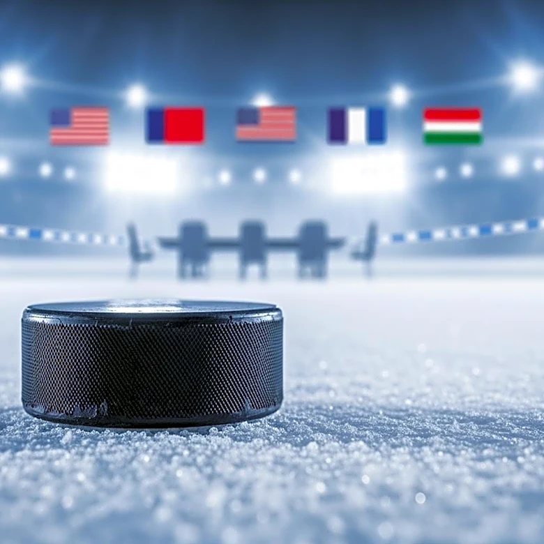 Buffalo Sabres and Montreal Canadiens Face Off in Decisive Game 7 of NHL Playoffs