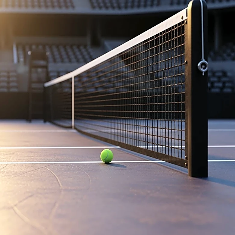 Virginia Cavaliers Secure Seventh NCAA Men's Tennis Title with Victory Over Texas