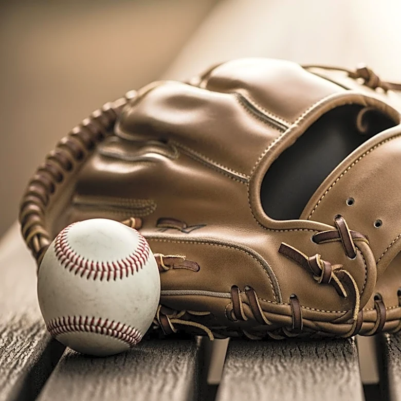 White Sox Catcher Kyle Teel Suffers Knee Injury During Rehab Assignment