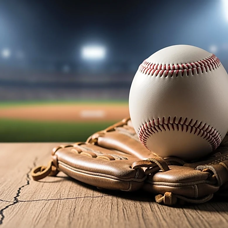 Chicago Cubs Eyeing Trade for Front-Line Starter Amid Pitching Injuries