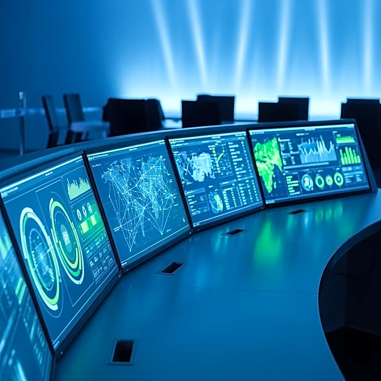 Boards Urged to Prioritize Visibility Over Tools in Cybersecurity Investments