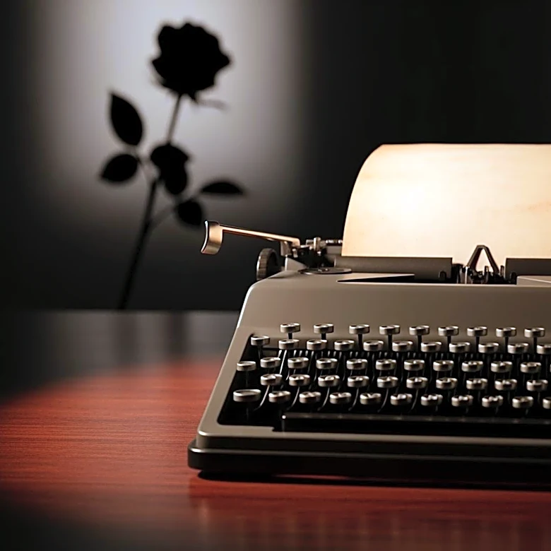 New 'Godfather' Novel 'Connie' to Explore Don Vito Corleone's Daughter's Perspective in 2027