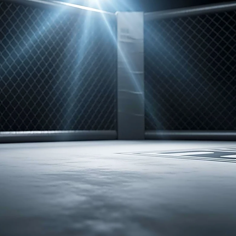 Ronda Rousey Defeats Gina Carano in 17 Seconds, Announces Retirement from MMA
