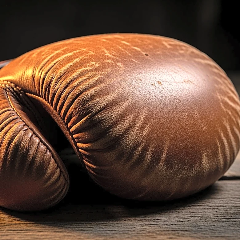 Amir Khan Considers Transition to Bareknuckle Boxing for Potential Comeback