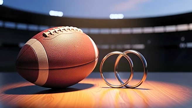 Steelers' Rodgers and McCarthy Aim for NFL History in 2026