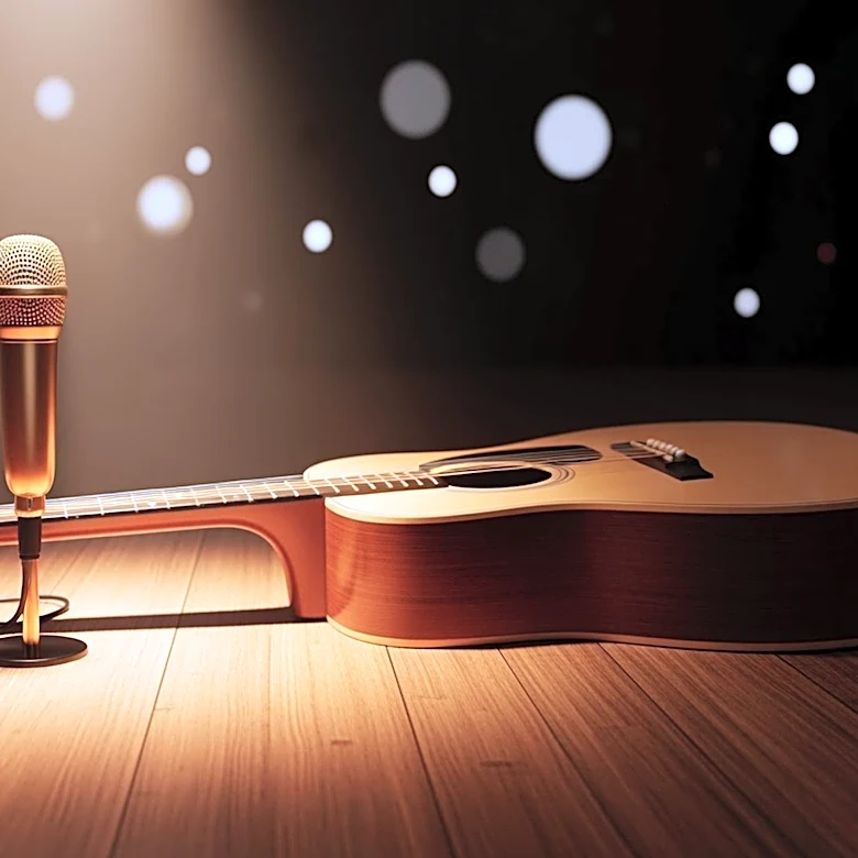 Cody Johnson and Ella Langley Dominate 2026 ACM Awards