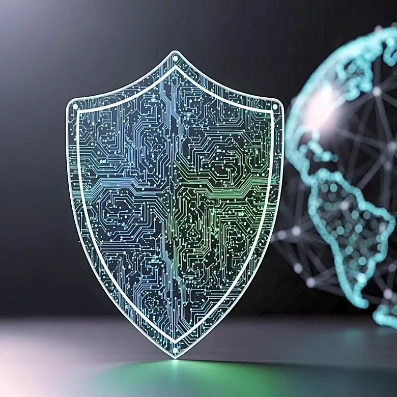 Anthropic to Share AI Cybersecurity Findings with Global Finance Watchdog