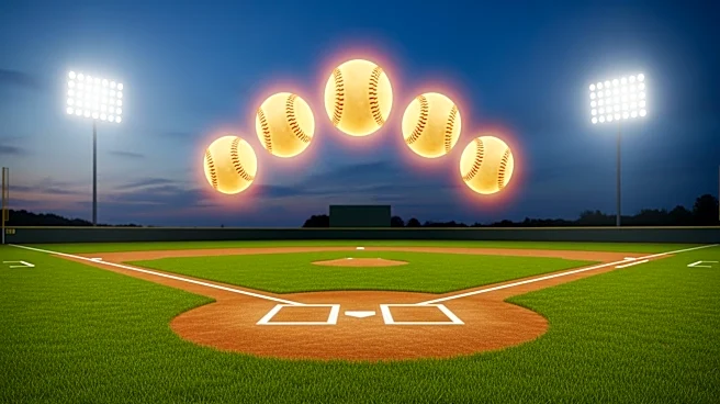 Cleveland Guardians Hit Six Home Runs to Defeat Cincinnati Reds
