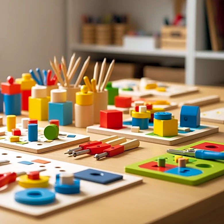 Lowe's Partners with MrBeast to Boost Sales Through Kids Workshops and Toy Kits