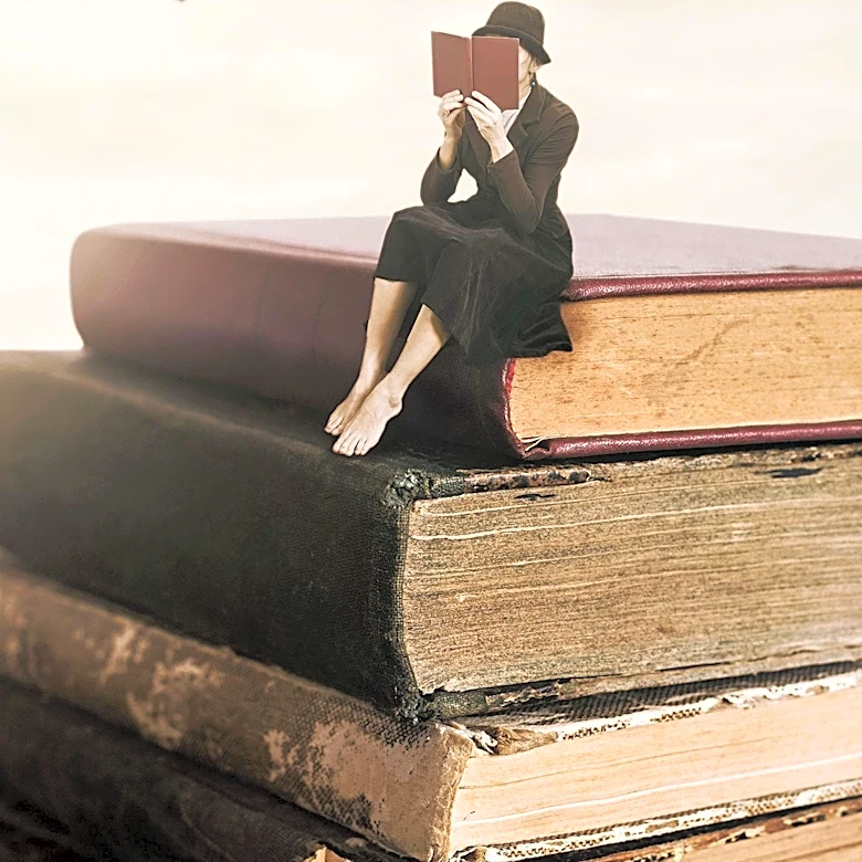 Author Kathleen Joplin Releases New Self-Help Book Aimed at Personal Discovery