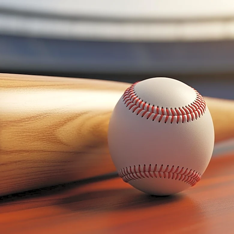 Bryce Harper's Home Run Leads Phillies to Sweep Over Pirates