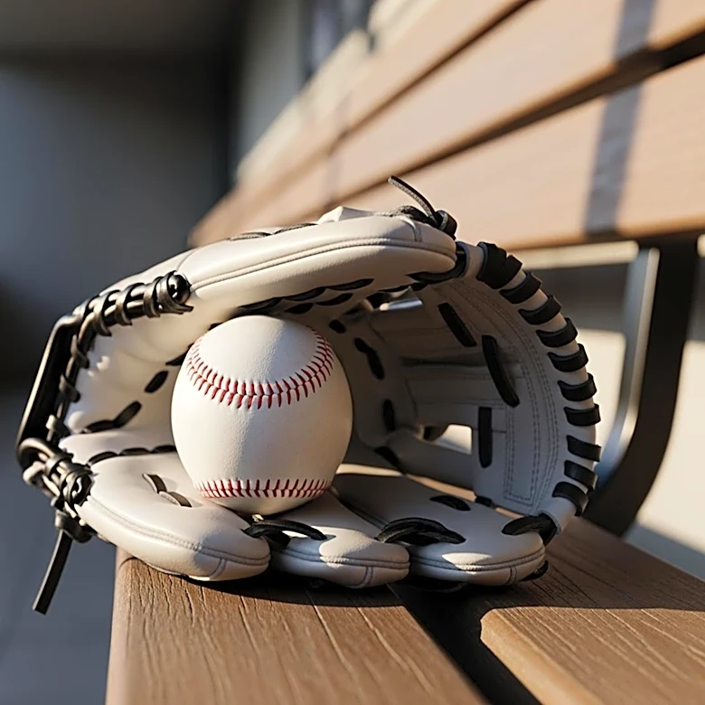 Yankees Pitcher Elmer Rodriguez Faces Mets in Subway Series Finale