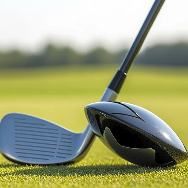 Aronimink Golf Club Offers 50% Discount on Remaining PGA Championship Merchandise