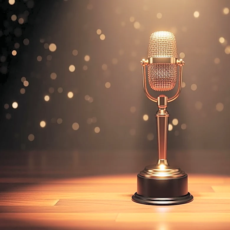Ella Langley Dominates 2026 ACM Awards with Seven Wins