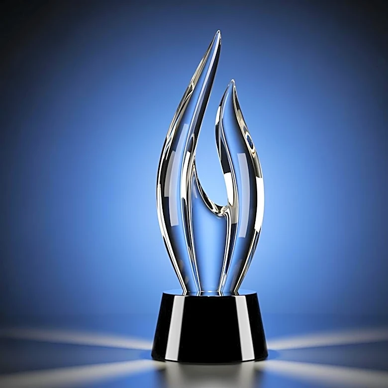 Matt Dekutoski of Pathward Honored as 2026 Icon by ABF Journal