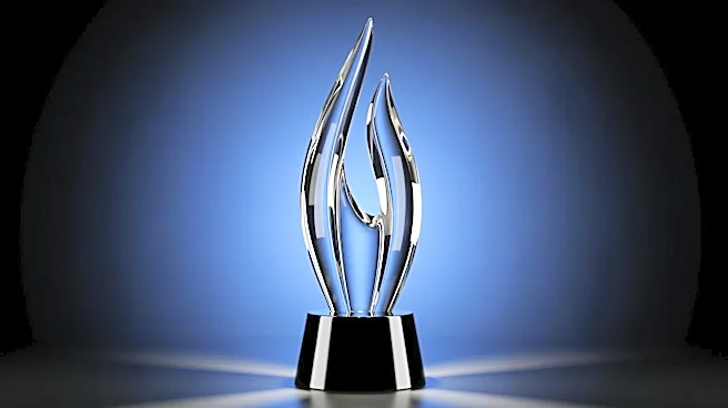 Matt Dekutoski of Pathward Honored as 2026 Icon by ABF Journal