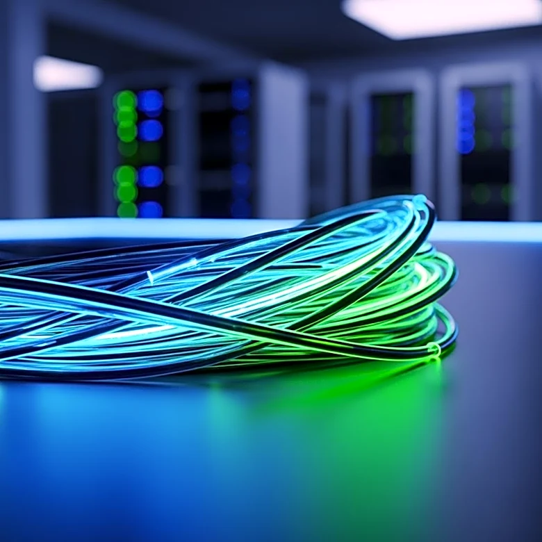 Fiber Broadband Association Reports Record Membership Growth Amid Infrastructure Expansion