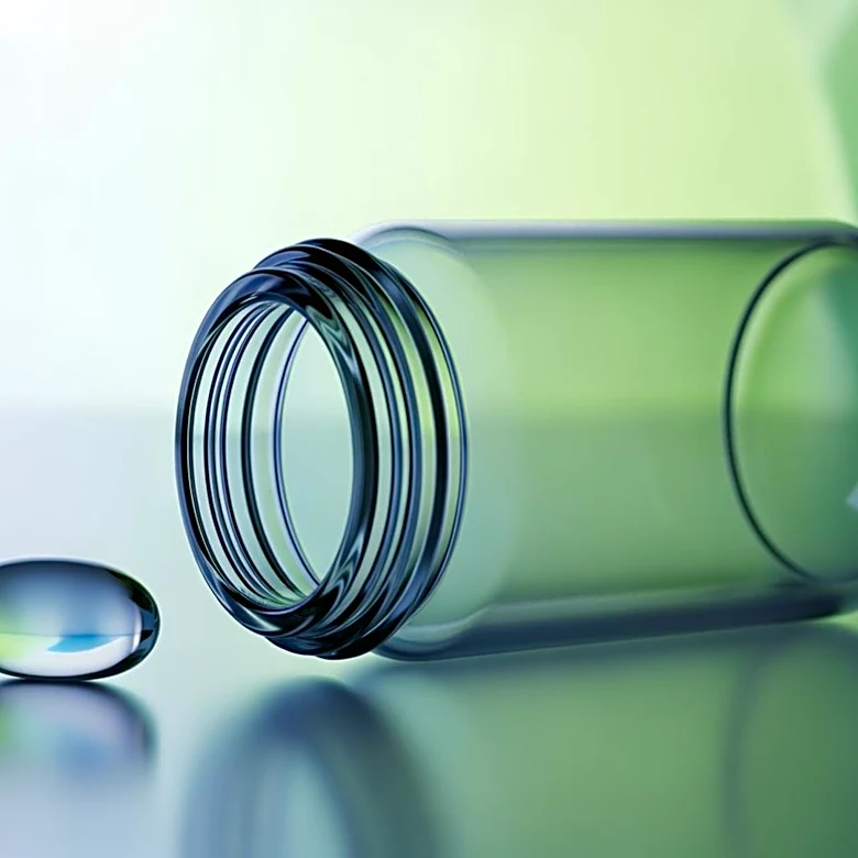 Novo Nordisk Expands Wegovy Pill Launch Beyond U.S. Amid Global Weight-Loss Market Competition