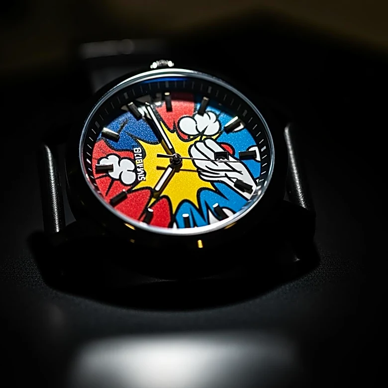 Swatch Store Closures Amid Royal Pop Watch Frenzy Impact Shoppers Nationwide