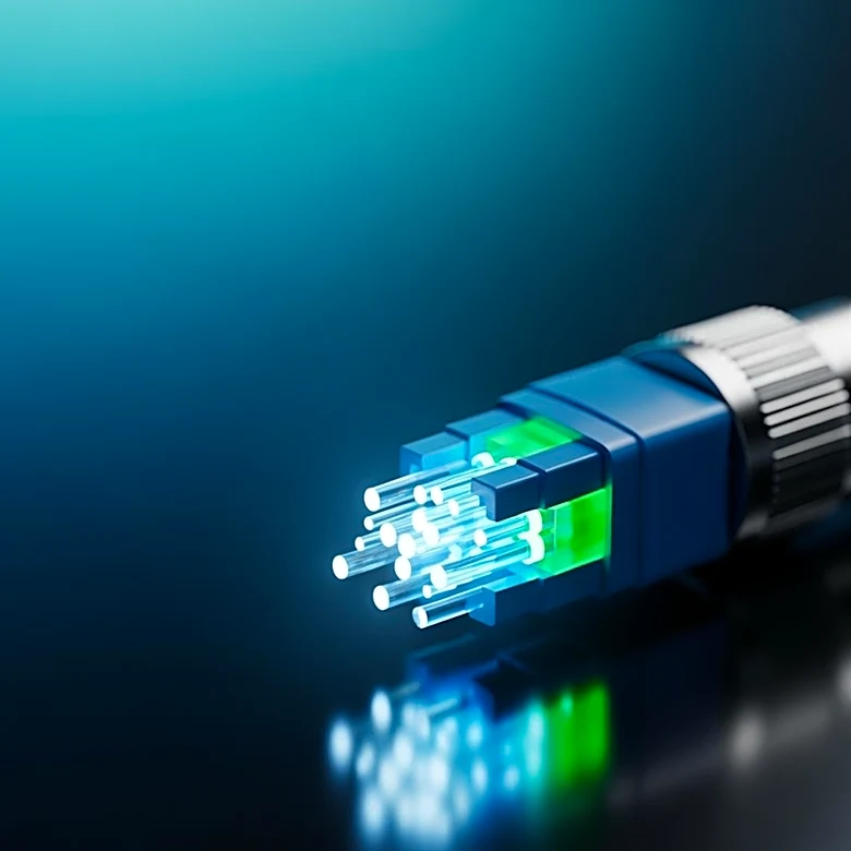 Fiber Broadband Association Expands OpTIC Path Program to Meet Growing Demand for Fiber Technicians