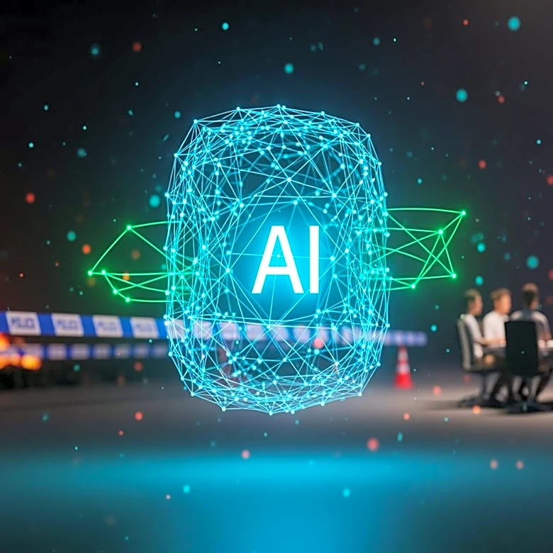 ZTE Highlights AI and Network Integration at GSMA M360 LATAM 2026