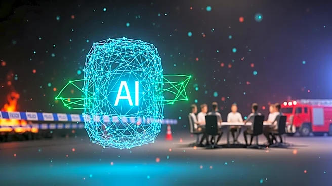 ZTE Highlights AI and Network Integration at GSMA M360 LATAM 2026