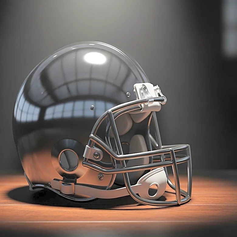 SEC Stands Firm Against 24-Team College Football Playoff Expansion